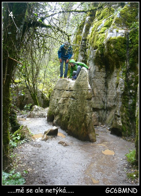 - 04 - ... mě se ale netýká ... .jpg